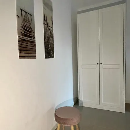 Apartamento Hideaway Am Gardasee - Mit Infinity Pool *