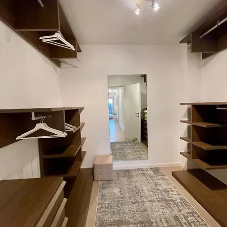 Hideaway Am Gardasee - Mit Infinity Pool Apartamento Torri Del Benaco