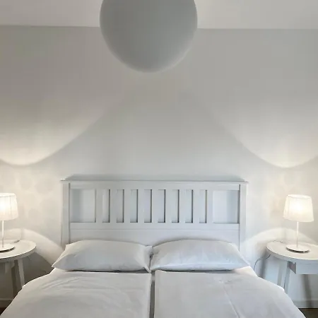 Apartamento Hideaway Am Gardasee - Mit Infinity Pool Torri Del Benaco