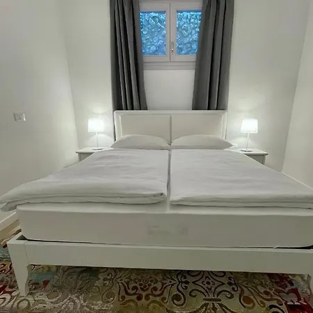 Hideaway Am Gardasee - Mit Infinity Pool *