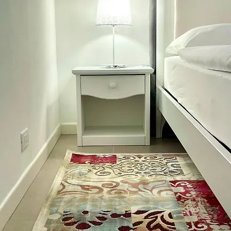 Apartamento Hideaway Am Gardasee - Mit Infinity Pool Torri Del Benaco